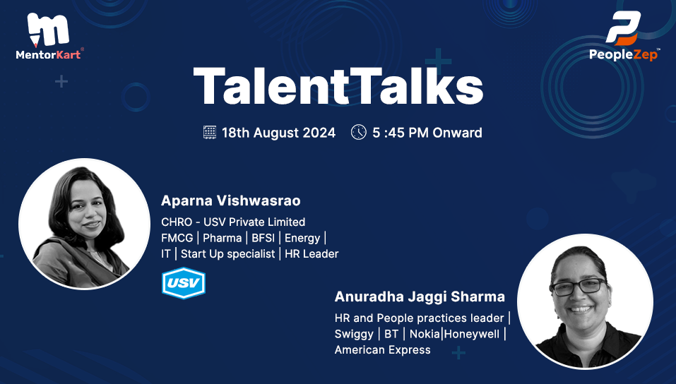 Unlocking Innovation: How Talent Drives Progress in Pharma