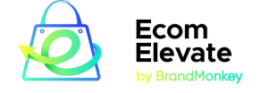 logo-5